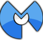 Malwarebytes Anti-Malware