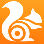 UC Browser