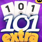 101 Yüzbir Okey Extra – Online Apk indir