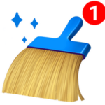 Clean Master Apk indir