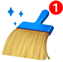 Clean Master Türkçe APK indir Android ücretsiz - indirVip