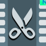 Easy Video Cutter indir