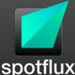 Spotflux