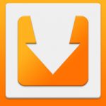 Aptoide Android Marketi Uygulaması