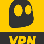 Cyberghost VPN