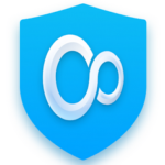 VPN Unlimited