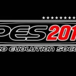 Pes 2013 Türkçe Spiker