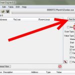 Cheat Engine