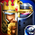 Clash of Kings Apk indir