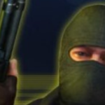 Counter Strike Cs 1.6 Online