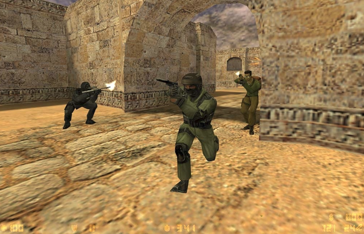 6 360гц. 1. 6. Cs 1. 6.