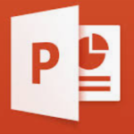 PowerPoint Online