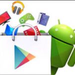 Google Play (APK)