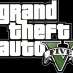 GTA 5 (Grand Theft Auto 5)