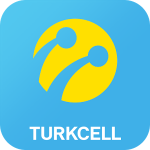 Turkcell Hesabım indir