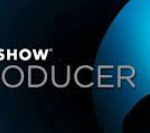ProShow Producer