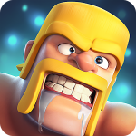 Clash of Clans Apk indir