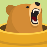 TunnelBear APK