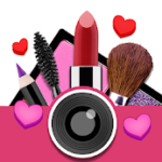 YouCam Makeup