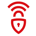 Avira Phantom VPN