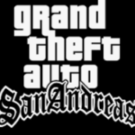 GTA San Andreas