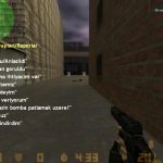 Counter Strike 1.6 Türkçe Dil Paketi