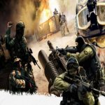 Counter Strike 1.8 Türkçe Dil Paketi