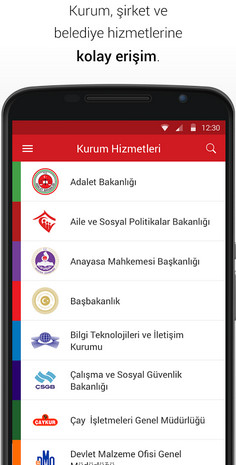 E Devlet Kimlik Karti Uygulamasi Indir Gezginler Pc E Devlet Kimlik Karti Uygulamasi Indir Gezginler Pc