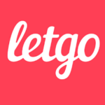 Letgo