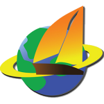 Ultrasurf Vpn Android