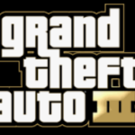 GTA 3