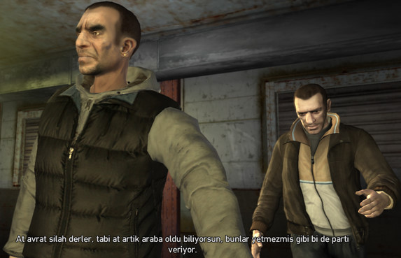 Gta 4 Kurulum Resimli Anlatim