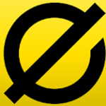 Radyo Eksen APK İndir