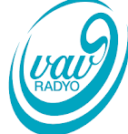 Vav Radyo