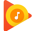 Google Play Müzik