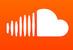 SoundCloud