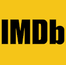 IMDb Movies & TV