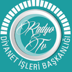 Diyanet Radyo TV