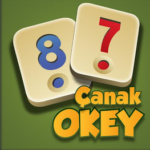 Çanak Okey – Mynet