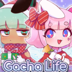 Gacha Life