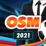 Online Soccer Manager (OSM)