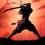 Shadow Fight 2 APK İndir
