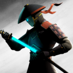 Shadow Fight 3 APK İndir
