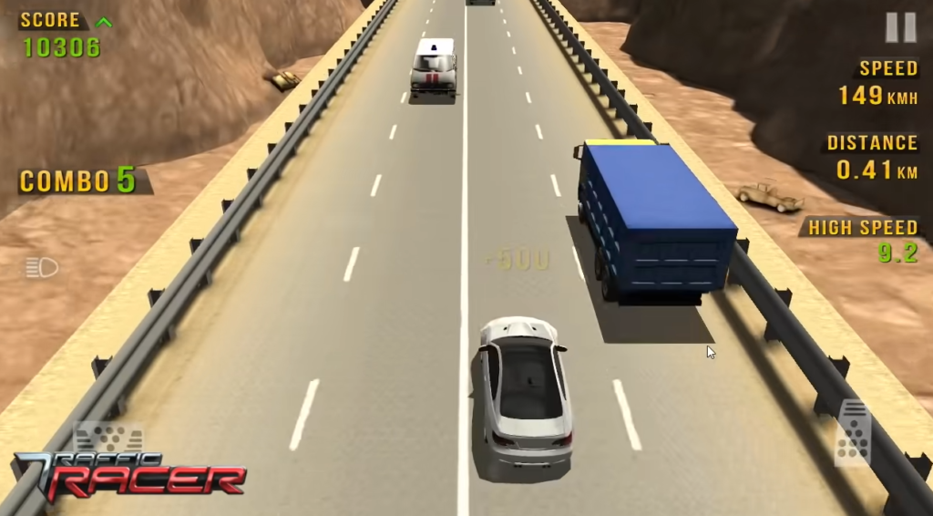 traffic racer apk indir traffic racer apk indir