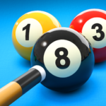 8 Ball Pool