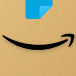 Amazon Mobil Market