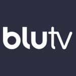 BluTV Apk indir