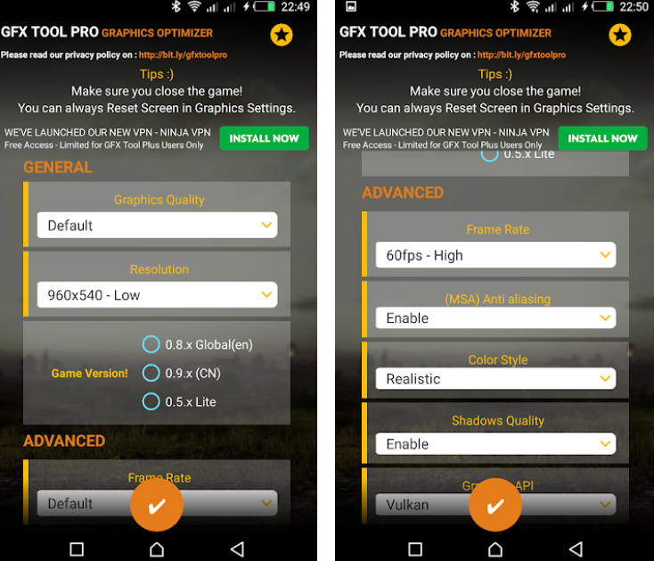 Gfx tool pro bgm. GFX Tool Pro. GFX Tool важно. GFX Tool настройки. Booster GFX Tool Pro BGM мод APK V15.0 (бесконечные деньги).