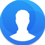 Simpler – Kişiler, Çevirici ve Telefon APK İndir