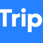 Trip.com Apk indir